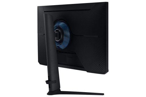 Samsung 27" IPS LS27AG500PPXEN Samsung 27" IPS LS27AG500PPXEN