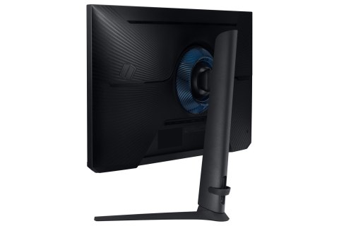 Samsung 27" IPS LS27AG500PPXEN Samsung 27" IPS LS27AG500PPXEN
