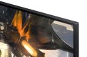 Samsung 27" IPS LS27AG500PPXEN