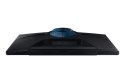 Samsung 27" IPS LS27AG500PPXEN