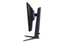 Samsung 27" IPS LS27AG500PPXEN
