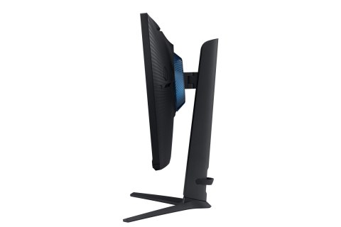 Samsung 27" IPS LS27AG500PPXEN Samsung 27" IPS LS27AG500PPXEN