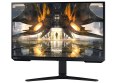 Samsung 27" IPS LS27AG500PPXEN