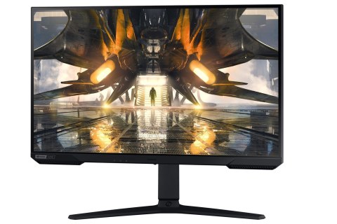Samsung 27" IPS LS27AG500PPXEN Samsung 27" IPS LS27AG500PPXEN