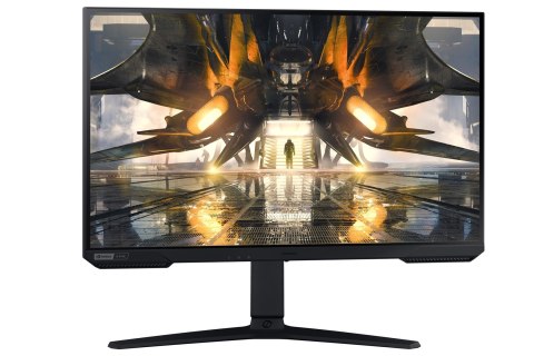 Samsung 27" IPS LS27AG500PPXEN Samsung 27" IPS LS27AG500PPXEN
