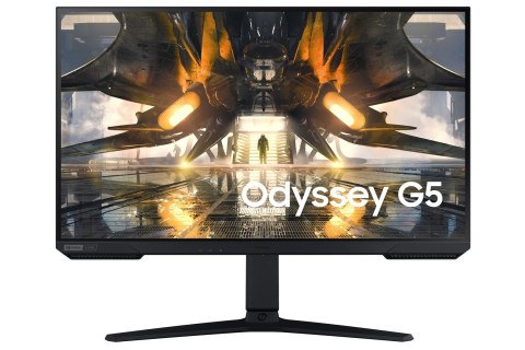 Samsung 27" IPS LS27AG500PPXEN Samsung 27" IPS LS27AG500PPXEN