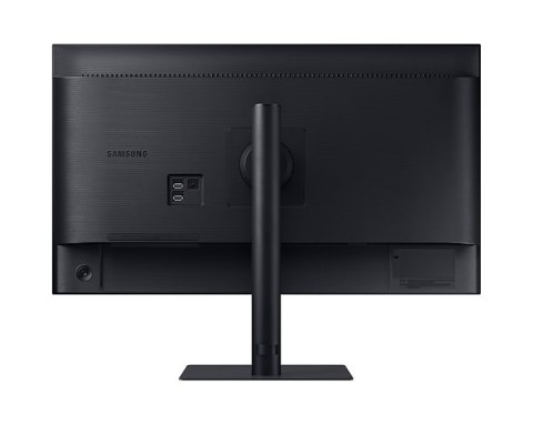 Samsung 31.5" VA LF32TU870VPXEN Samsung 31.5" VA LF32TU870VPXEN