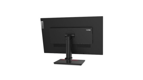 T27q-20(C19270QT0)27inch Monitor-HDMI