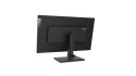 T27q-20(C19270QT0)27inch Monitor-HDMI