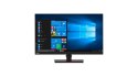 T27q-20(C19270QT0)27inch Monitor-HDMI