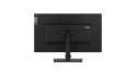 T27q-20(C19270QT0)27inch Monitor-HDMI