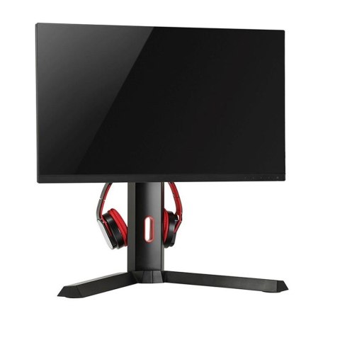 TECHLY UCHWYT PODSTAWKA DO MONITORA GAMINGOWEGO 17 TECHLY UCHWYT PODSTAWKA DO MONITORA GAMINGOWEGO 17