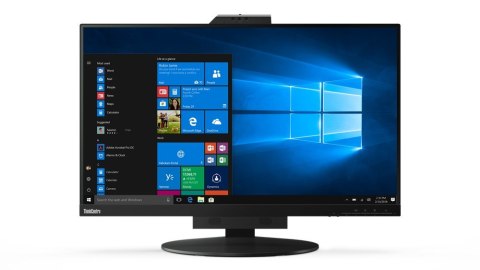 TIO27(A18TIO27)R-27inch Monitor-HDMI