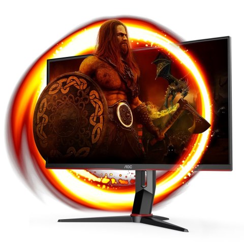 U28G2XU2 28IN 71.12CM IPS/3480X2160 1000:1 370 CD/M 16.9 U28G2XU2 28IN 71.12CM IPS/3480X2160 1000:1 370 CD/M 16.9