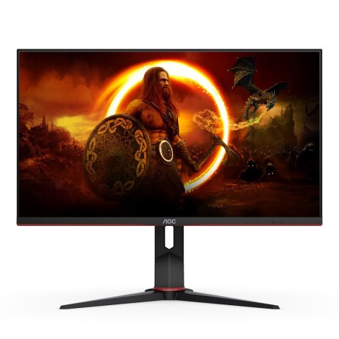 U28G2XU2 28IN 71.12CM IPS/3480X2160 1000:1 370 CD/M 16.9 U28G2XU2 28IN 71.12CM IPS/3480X2160 1000:1 370 CD/M 16.9