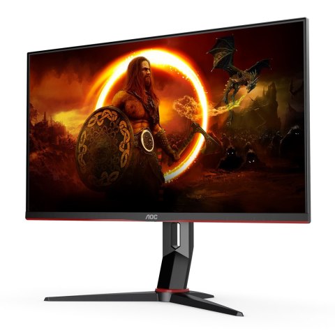 U28G2XU2 28IN 71.12CM IPS/3480X2160 1000:1 370 CD/M 16.9 U28G2XU2 28IN 71.12CM IPS/3480X2160 1000:1 370 CD/M 16.9