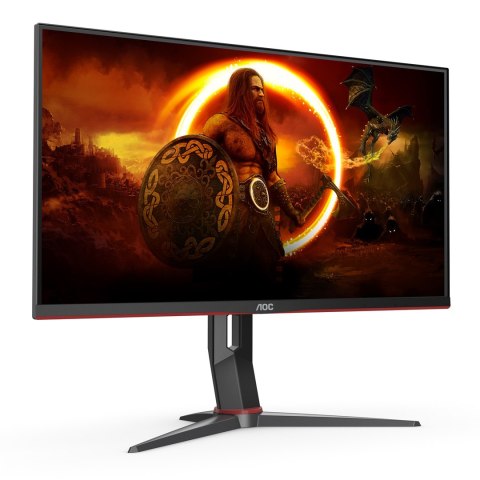 U28G2XU2 28IN 71.12CM IPS/3480X2160 1000:1 370 CD/M 16.9 U28G2XU2 28IN 71.12CM IPS/3480X2160 1000:1 370 CD/M 16.9