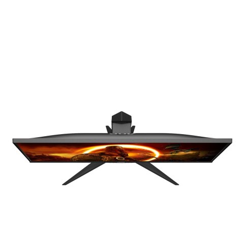 U28G2XU2 28IN 71.12CM IPS/3480X2160 1000:1 370 CD/M 16.9 U28G2XU2 28IN 71.12CM IPS/3480X2160 1000:1 370 CD/M 16.9