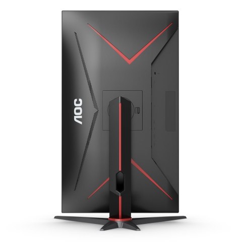 U28G2XU2 28IN 71.12CM IPS/3480X2160 1000:1 370 CD/M 16.9 U28G2XU2 28IN 71.12CM IPS/3480X2160 1000:1 370 CD/M 16.9