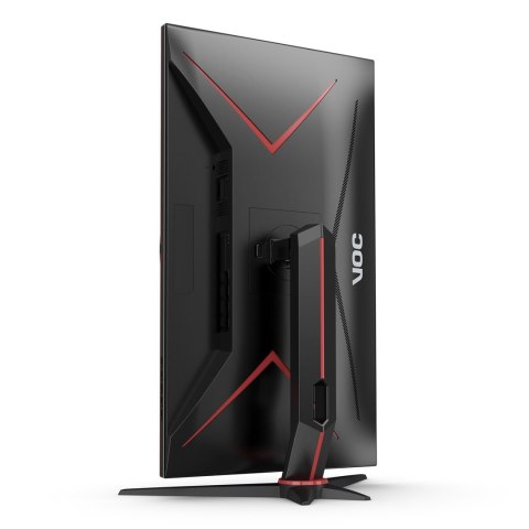 U28G2XU2 28IN 71.12CM IPS/3480X2160 1000:1 370 CD/M 16.9 U28G2XU2 28IN 71.12CM IPS/3480X2160 1000:1 370 CD/M 16.9