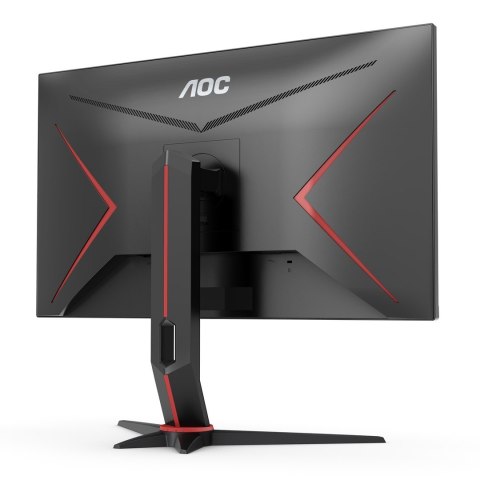 U28G2XU2 28IN 71.12CM IPS/3480X2160 1000:1 370 CD/M 16.9 U28G2XU2 28IN 71.12CM IPS/3480X2160 1000:1 370 CD/M 16.9