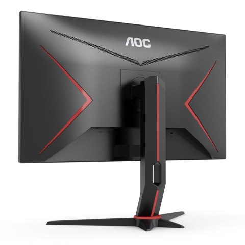 U28G2XU2 28IN 71.12CM IPS/3480X2160 1000:1 370 CD/M 16.9 U28G2XU2 28IN 71.12CM IPS/3480X2160 1000:1 370 CD/M 16.9