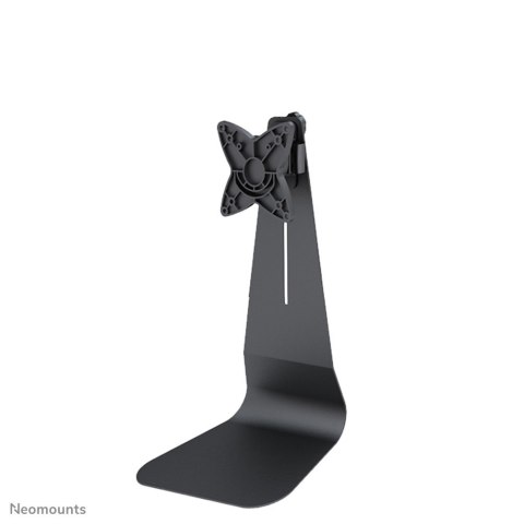 UCHWYT DO TELEWIZORA KOMPLET 10-27" FPMA-D850BLACK NEWSTAR UCHWYT DO TELEWIZORA KOMPLET 10-27" FPMA-D850BLACK NEWSTAR