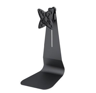 UCHWYT DO TELEWIZORA KOMPLET 10-27" FPMA-D850BLACK NEWSTAR UCHWYT DO TELEWIZORA KOMPLET 10-27" FPMA-D850BLACK NEWSTAR
