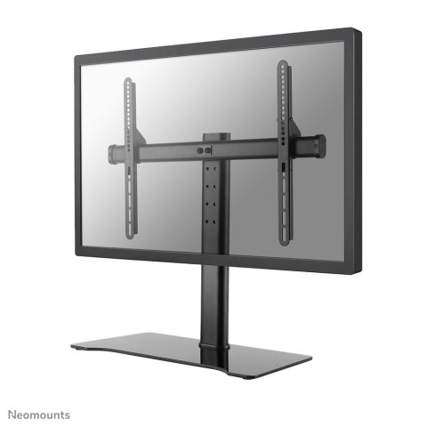 UCHWYT DO TELEWIZORA KOMPLET BLACK 32-60" FPMA-D1250BLACK NEWSTAR