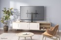 UCHWYT DO TELEWIZORA KOMPLET BLACK 32-60" FPMA-D1250BLACK NEWSTAR