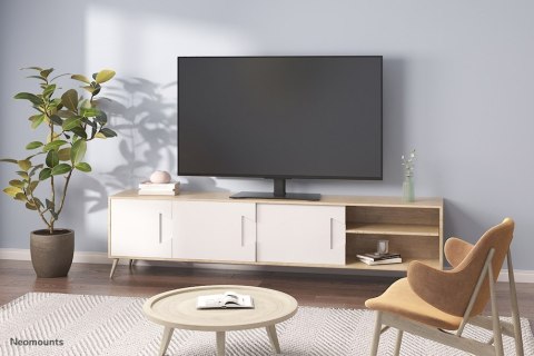 UCHWYT DO TELEWIZORA KOMPLET BLACK 32-60" FPMA-D1250BLACK NEWSTAR UCHWYT DO TELEWIZORA KOMPLET BLACK 32-60" FPMA-D1250BLACK NEWSTAR