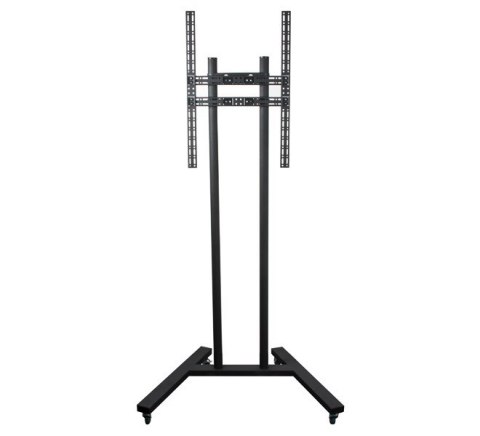 Uchwyt mobilna do monitora B TECH BT8503/B 1MBTM036 Uchwyt mobilna do monitora B TECH BT8503/B 1MBTM036