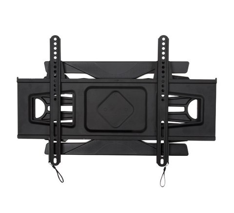 Uchwyt ścienny do monitora B TECH BT8225/B 1MBTM021 Uchwyt ścienny do monitora B TECH BT8225/B 1MBTM021