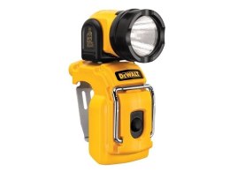 10,8v latarka led (bez akumulatora i ładowarki)