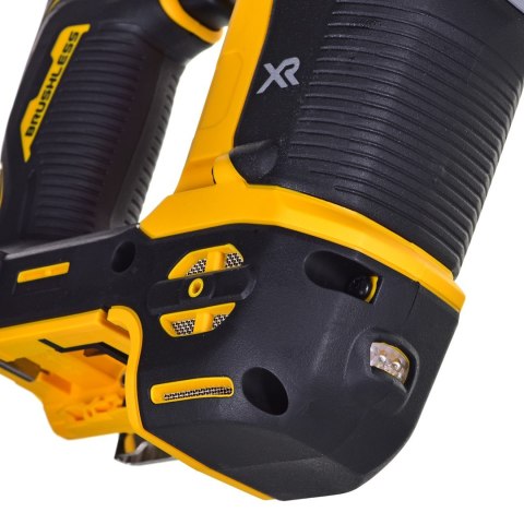 18v xr bezszcz. młotowiertarka 1,4j kufer 18v xr bezszcz. młotowiertarka 1,4j kufer