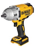 18v xr klucz udarowy 1/2 1355nm 2x5ahgfn