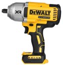 18v xr klucz udarowy 1/2 1355nm 2x5ahgfn