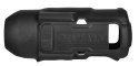 18v xr klucz udarowy 1/2 1355nm 2x5ahgfn