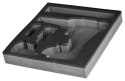 18v xr klucz udarowy 1/2 1355nm 2x5ahgfn