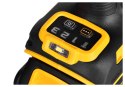 18v xr klucz udarowy 1/2 1355nm 2x5ahgfn
