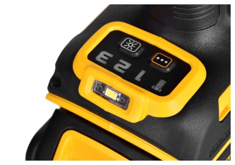 18v xr klucz udarowy 1/2 1355nm 2x5ahgfn 18v xr klucz udarowy 1/2 1355nm 2x5ahgfn