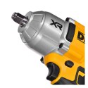 18v xr klucz udarowy 1/2 1355nm 2x5ahgfn