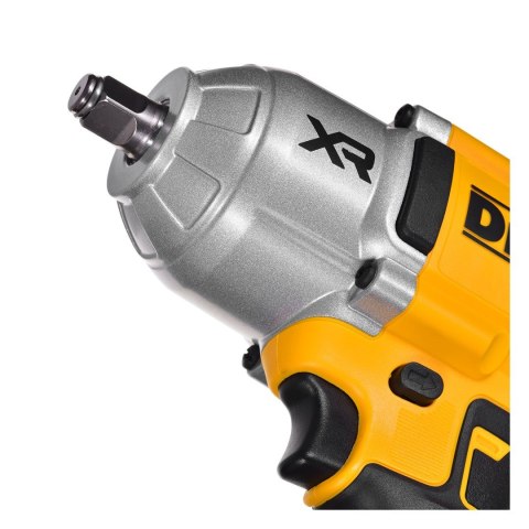 18v xr klucz udarowy 1/2 1355nm 2x5ahgfn 18v xr klucz udarowy 1/2 1355nm 2x5ahgfn