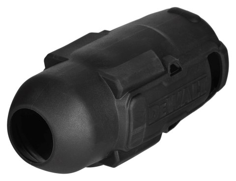 18v xr klucz udarowy 1/2 1355nm 2x5ahgfn 18v xr klucz udarowy 1/2 1355nm 2x5ahgfn