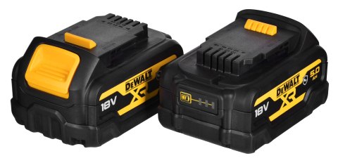 18v xr klucz udarowy 1/2 1355nm 2x5ahgfn 18v xr klucz udarowy 1/2 1355nm 2x5ahgfn