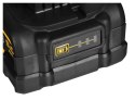 18v xr klucz udarowy 1/2 1355nm 2x5ahgfn