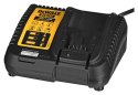 18v xr klucz udarowy 1/2 1355nm 2x5ahgfn