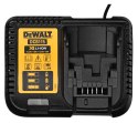 18v xr klucz udarowy 1/2 1355nm 2x5ahgfn