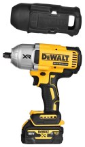 18v xr klucz udarowy 1/2 1355nm 2x5ahgfn