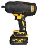 18v xr klucz udarowy 1/2 1355nm 2x5ahgfn